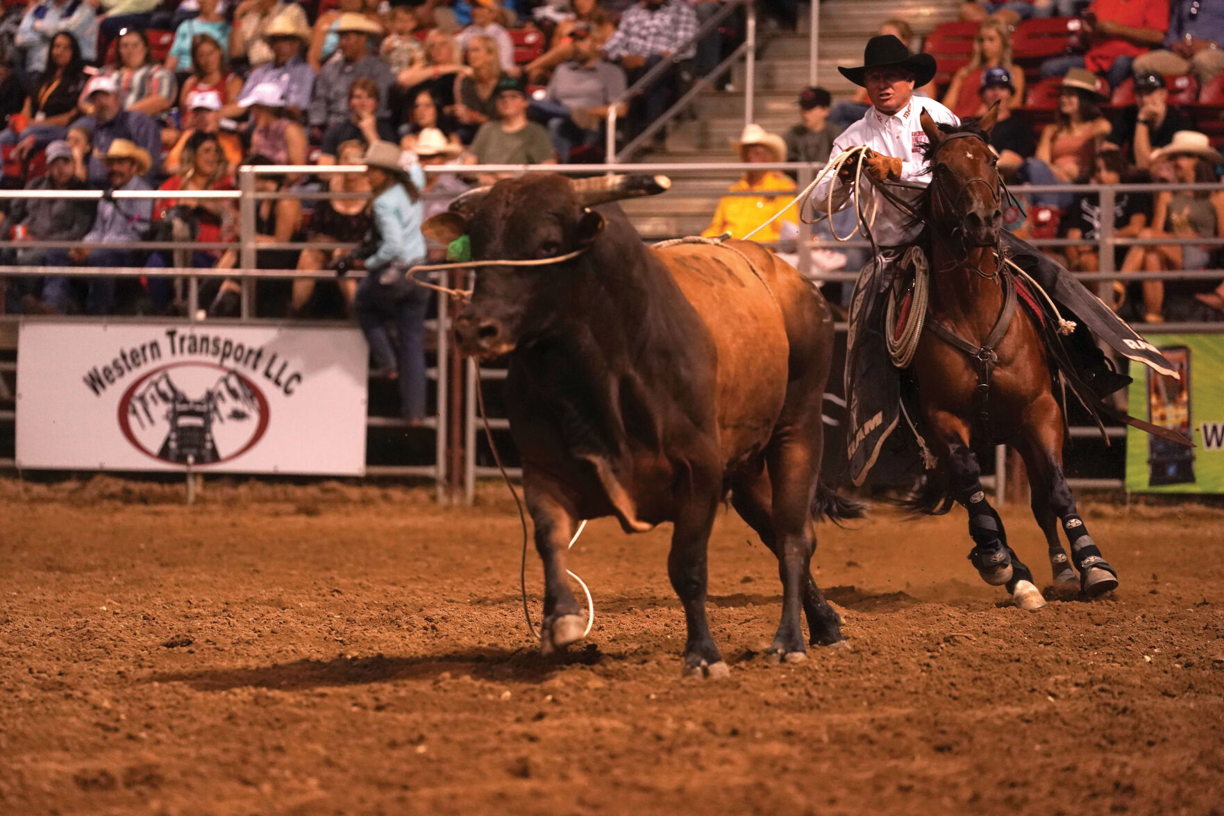 WYO Rodeo Day 4 004.jpg